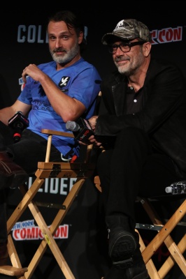 jeffrey_0036.jpg