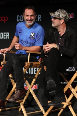 jeffrey_0040.jpg