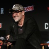 jeffrey_0007.jpg
