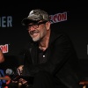 jeffrey_0010.jpg