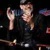 jeffrey_0021.jpg