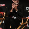 jeffrey_0027.jpg