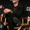 jeffrey_0029.jpg