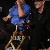 jeffrey_0039.jpg
