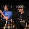 jeffrey_0049.jpg