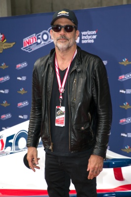 jeffrey_0001.jpg
