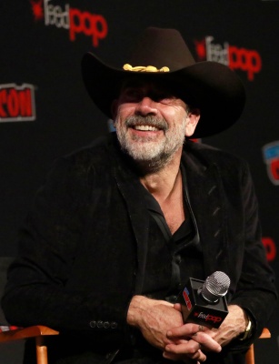 84479704_instar_the_walking_dead_panel_discussion_at_2018_.jpg
