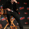 84479840_instar_the_walking_dead_panel_discussion_at_2018_new_york_comic_con_q59g6hegxqjz.jpg