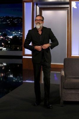 jeffrey_0001.jpg