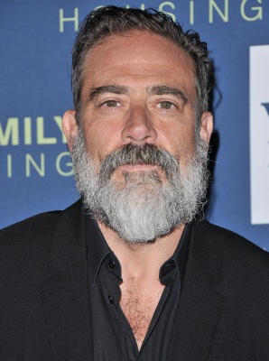 jeffrey_0005.jpg
