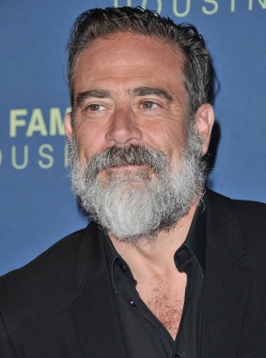 jeffrey_0006.jpg