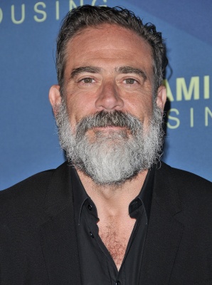 jeffrey_0009.jpg