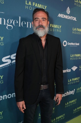 jeffrey_0019.jpg