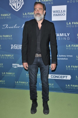 jeffrey_0028.jpg