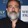 jeffrey_0007.jpg