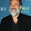 jeffrey_0012.jpg