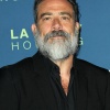 jeffrey_0013.jpg