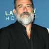 jeffrey_0014.jpg