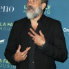 jeffrey_0016.jpg