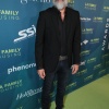 jeffrey_0023.jpg