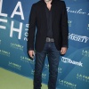 jeffrey_0026.jpg