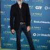 jeffrey_0033.jpg