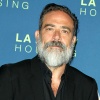 jeffrey_0037.jpg
