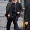 jeffrey_0005.jpg