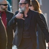 jeffrey_0013.jpg