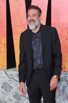jeffrey_0010.jpg