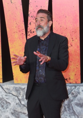 jeffrey_0011.jpg