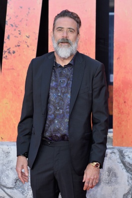 jeffrey_0012.jpg