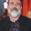 jeffrey_0004.jpg
