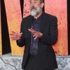 jeffrey_0011.jpg