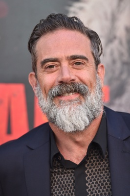 jeffrey_0003.jpg