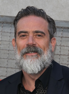 jeffrey_0008.jpg