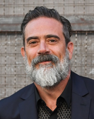 jeffrey_0014.jpg