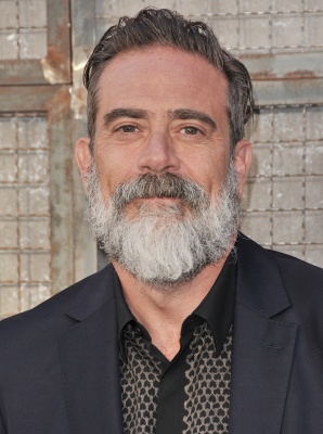 jeffrey_0020.jpg