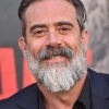jeffrey_0004.jpg