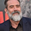 jeffrey_0009.jpg
