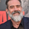 jeffrey_0010.jpg