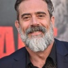 jeffrey_0011.jpg