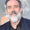 jeffrey_0015.jpg