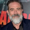 jeffrey_0016.jpg
