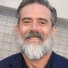 jeffrey_0017.jpg