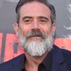 jeffrey_0018.jpg