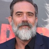 jeffrey_0019.jpg