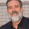 jeffrey_0026.jpg