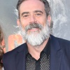 jeffrey_0027.jpg