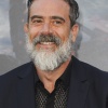 jeffrey_0029.jpg